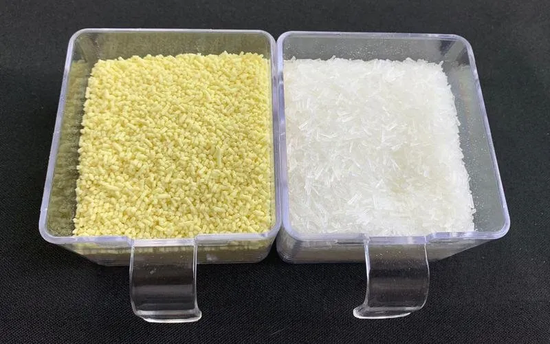雞精和味精