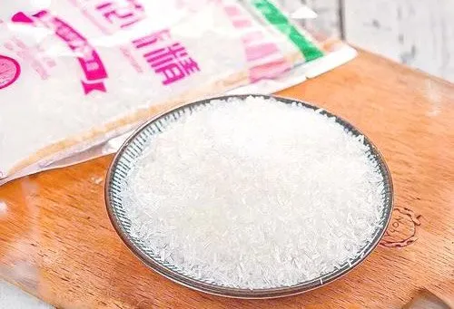 味精